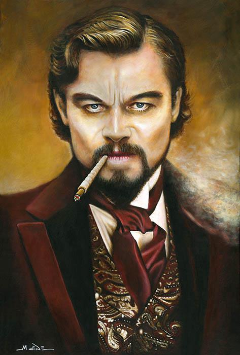 Cliquez pour accéder à l'exposition en ligne